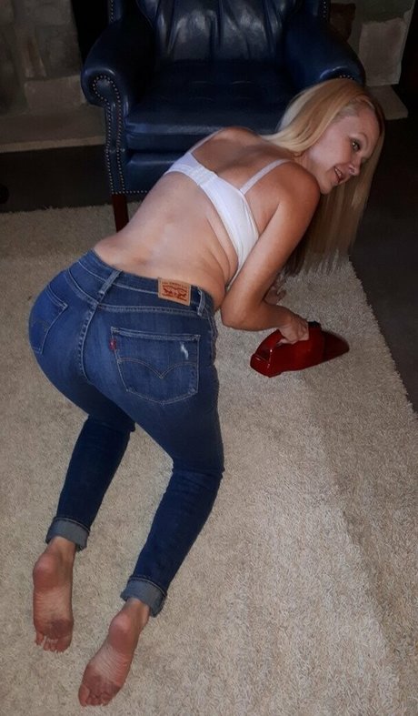 mummy k free pornstar image