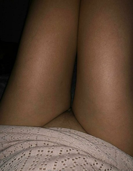 mamirachel beautiful model img