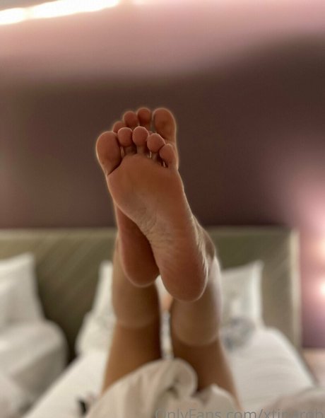 xtinarob star porn pics