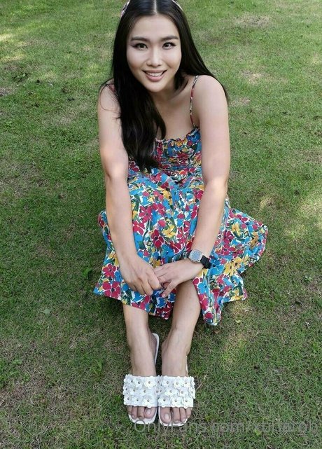 xtinarob top actress pics