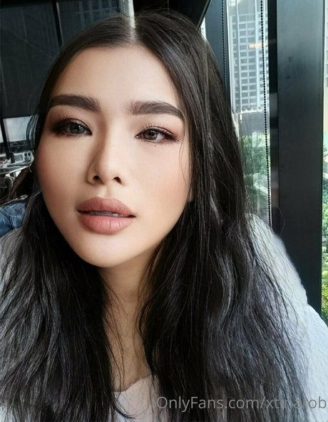 xtinarob pornographic star img