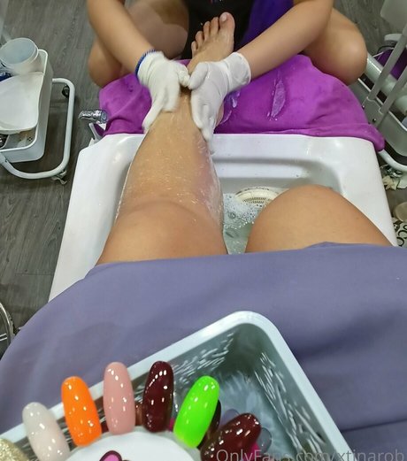 anal blonde onlyfans hd pics