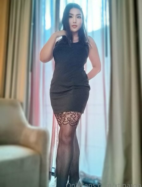 xtinarob pornstar hd photo