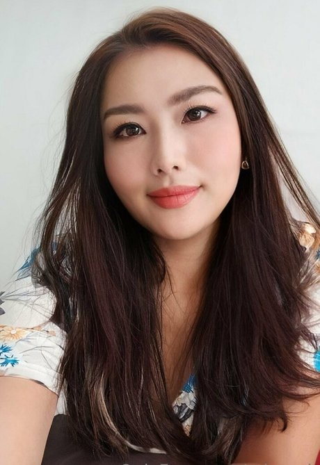 xtinarob star top pic