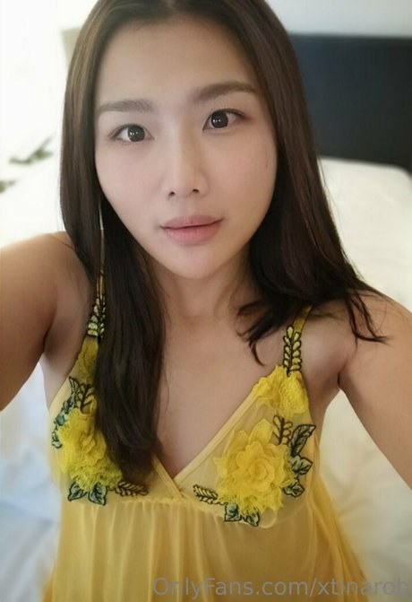 xtinarob exclusive pornstar image