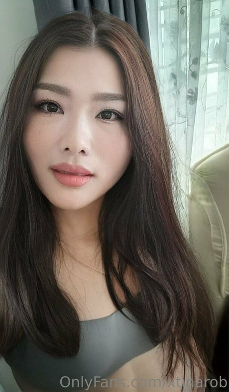 xtinarob star pornographic img