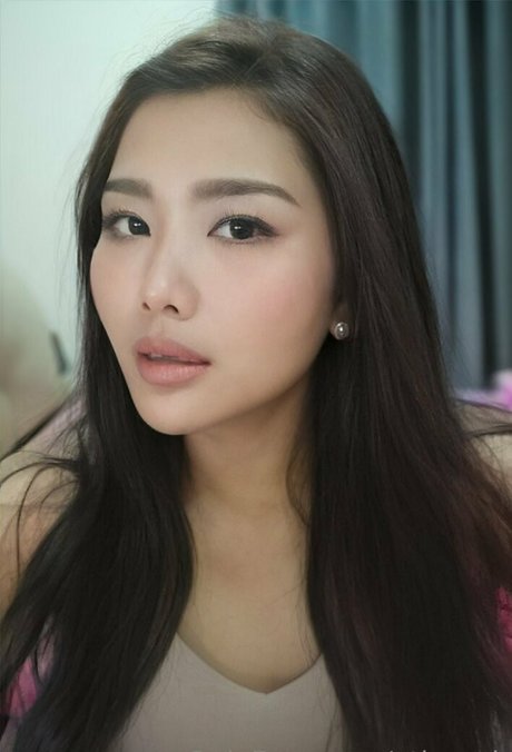 xtinarob pornstar sex pics