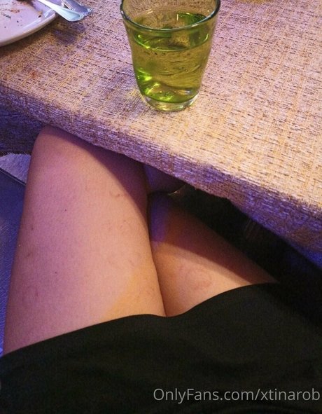 xtinarob sex actress images