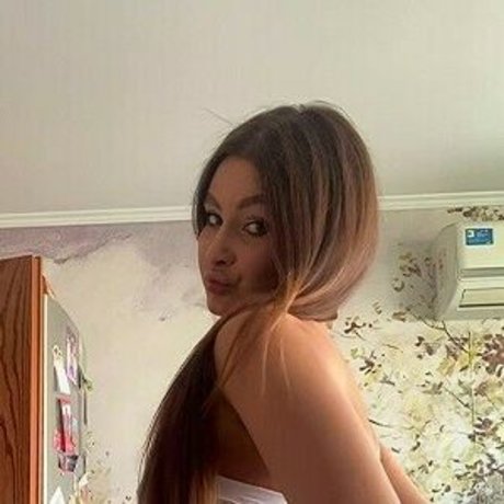 Katecandance top pornstar pics