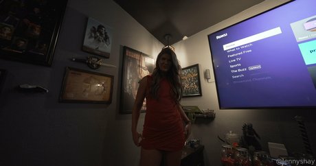 jennyshay model high quality images