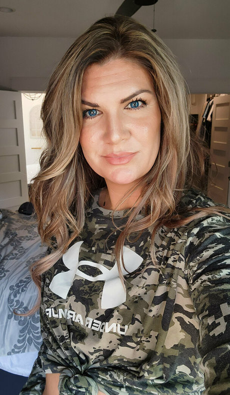 jennyshay pornstar pretty photos