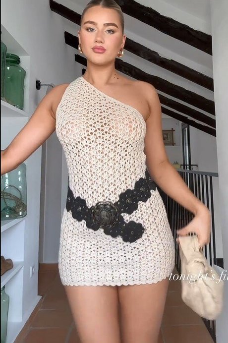 Sophadopha nice model archive