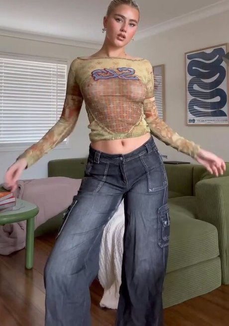 Sophadopha Profile pic