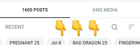 lunabennatv top pornstar gallery