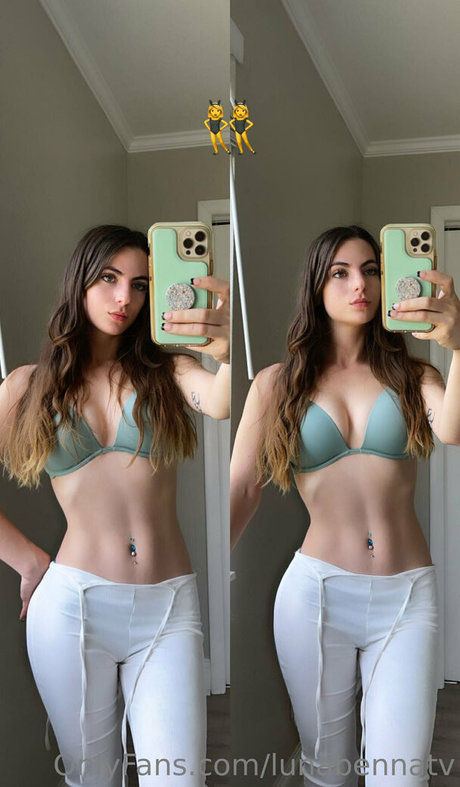 lunabennatv free star img