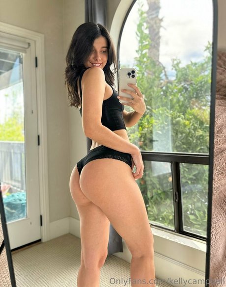 kellycampbell pornstar free picture
