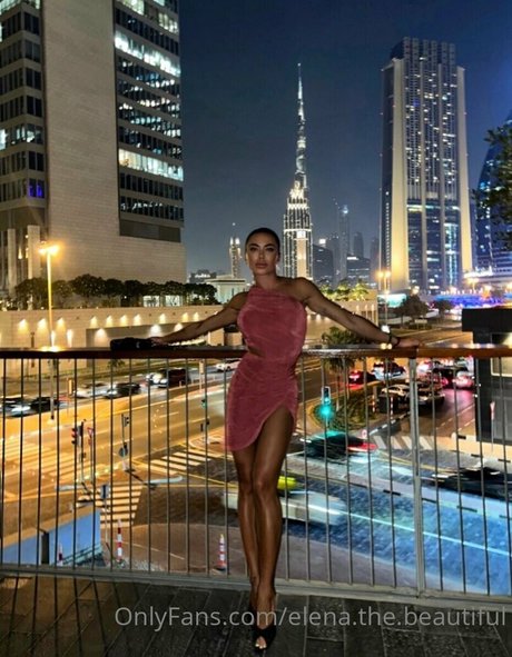 elena beautybb beautiful pornstar gallery