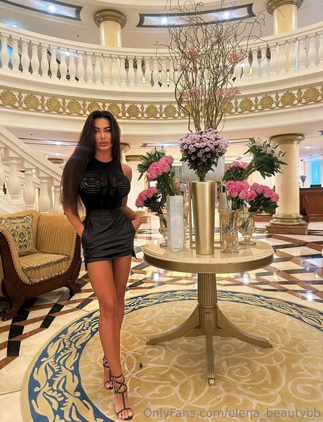 elena beautybb erotic actress picture