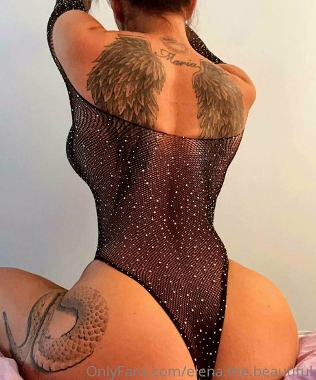 elena beautybb best star photos