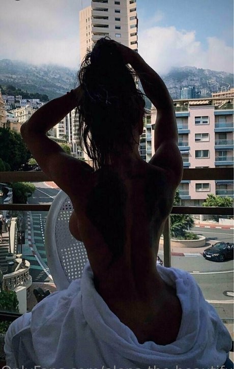 elena beautybb pornstar beautiful images