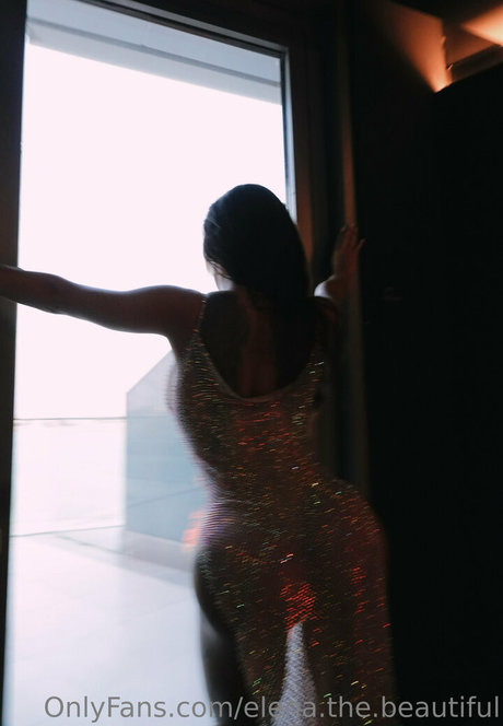 elena beautybb porn star photos