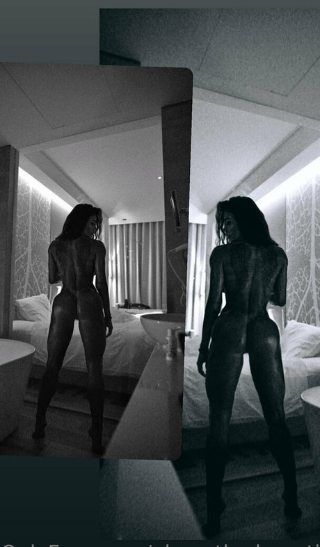 elena beautybb model pornographic pictures