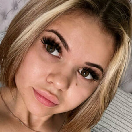 anita maylis vip pornstar photos