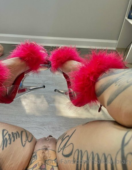 realkaaybrazy star hd image