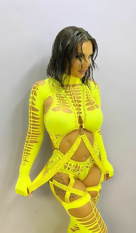 Elettra Lamborghini hd pornstar img