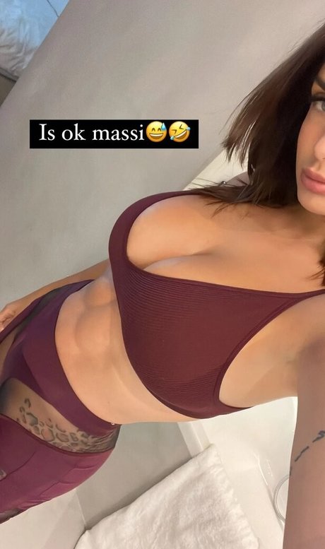 Elettra Lamborghini model nudes galleries