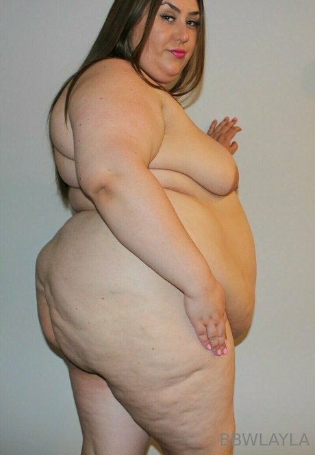 bbwlayla model nudes img