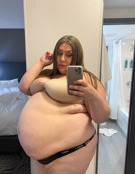 bbwlayla model free images