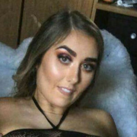 Erika O xxx star archive