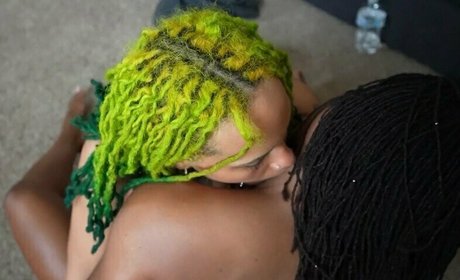 wetkittycity nice pornstar picture