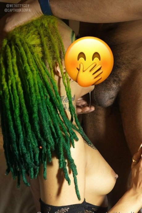 wetkittycity porn star images