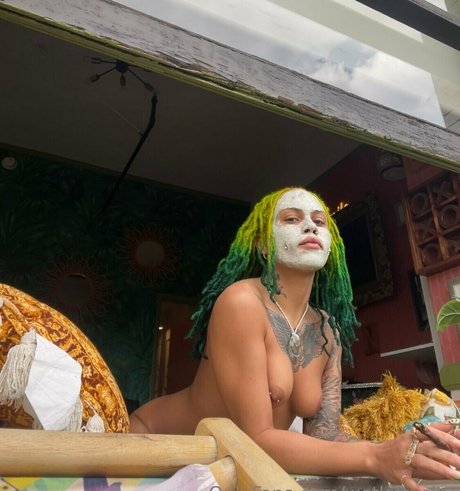 wetkittycity star porn galleries