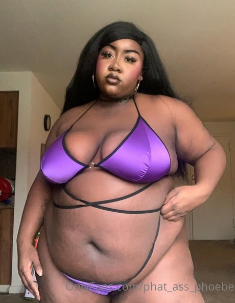 phat ass phoebe free pornstar gallery