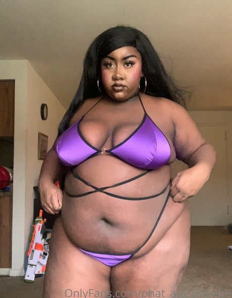 phat ass phoebe hd pornstar images