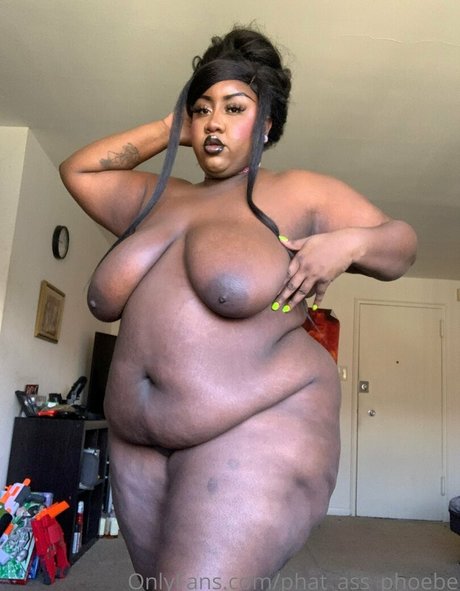 busty blonde onlyfans free sexy photos