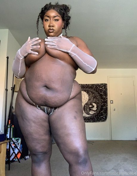 phat ass phoebe hd star pic