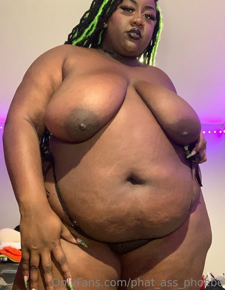 phat ass phoebe star pretty images