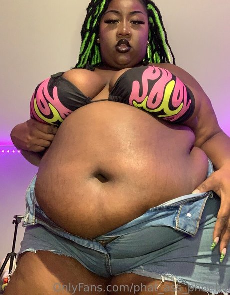 phat ass phoebe model beautiful galleries