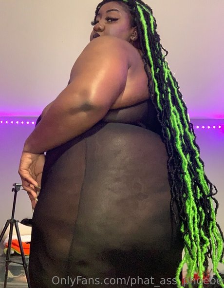 phat ass phoebe pornstar art galleries