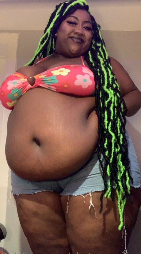 phat ass phoebe star adult archive