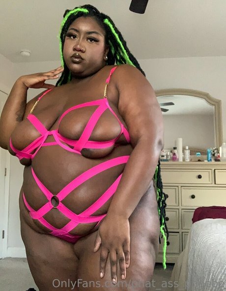 phat ass phoebe top pornstar galleries