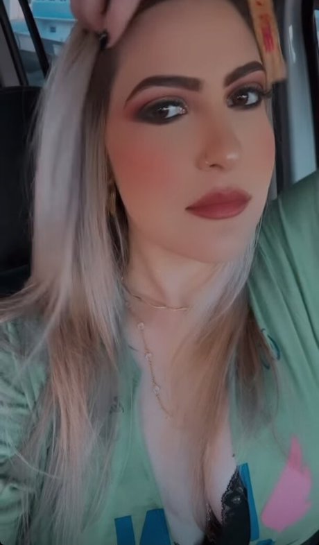 Natacha Fanganiello pornographic actress galleries