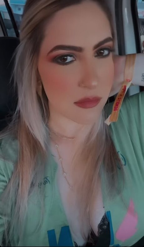 Natacha Fanganiello pornstar best pics