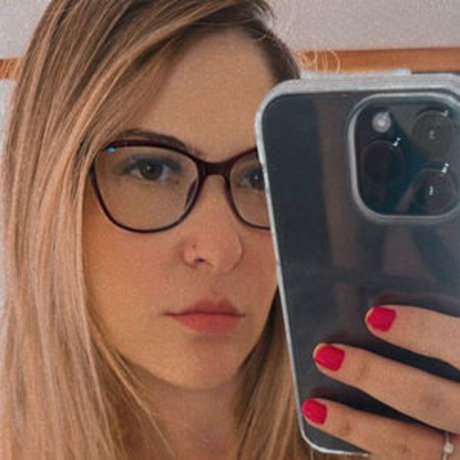 Natacha Fanganiello pornstar pictures