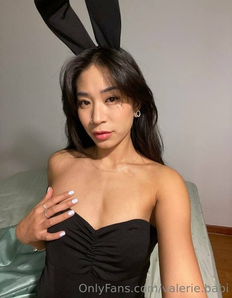 public pussy onlyfans best photo