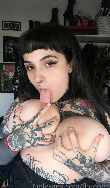 college teen onlyfans free nude pics